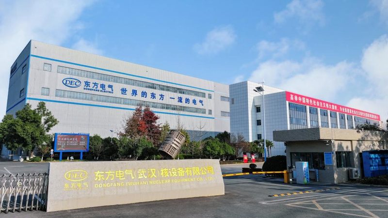 空调控制柜安装规范：标准解读与实操要点