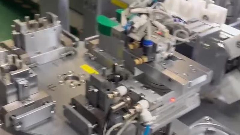 配电柜与配电箱：揭秘二者之间的本质区别**
