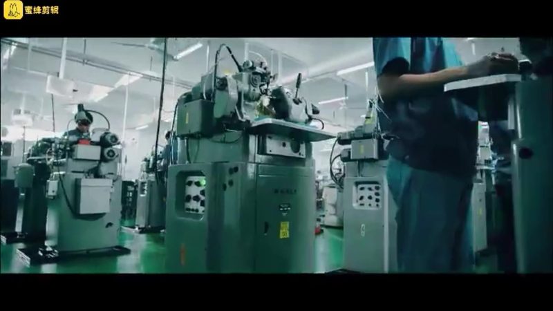 三相异步电机型号Y2和YE3区别