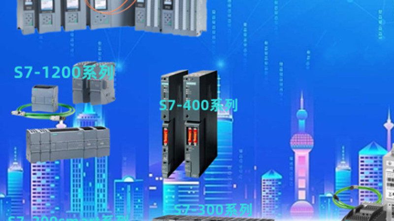 IP55防爆电机与IP54电机：揭秘防护等级的差异