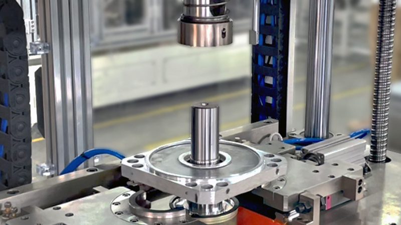 配电柜定制材质选择：关键因素与误区解析