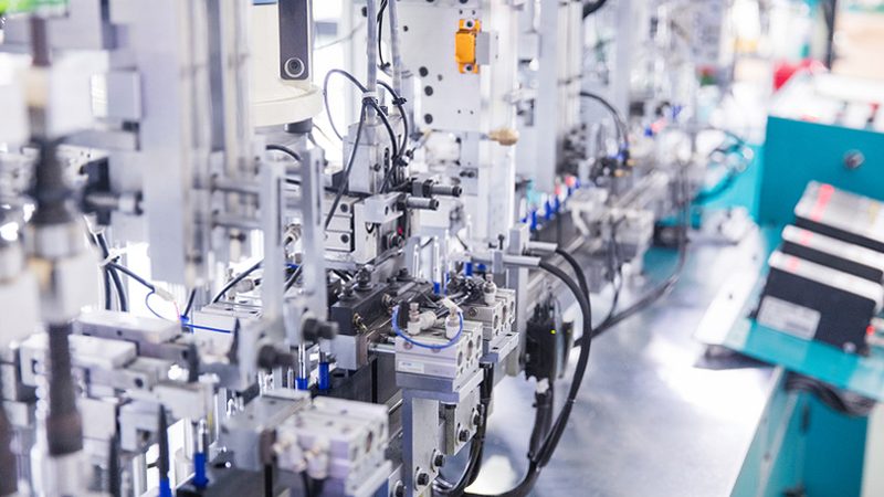变频电机品牌排名的考量因素主要包括以下几方面：