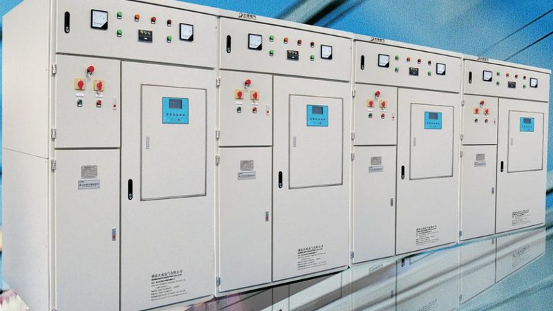 减速电机选型：关键因素与实用技巧解析