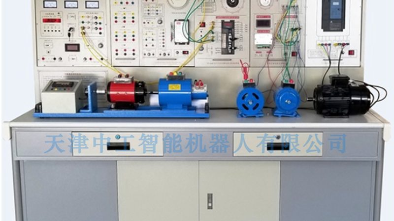 揭秘北京电气成套设备十大品牌背后的技术秘密