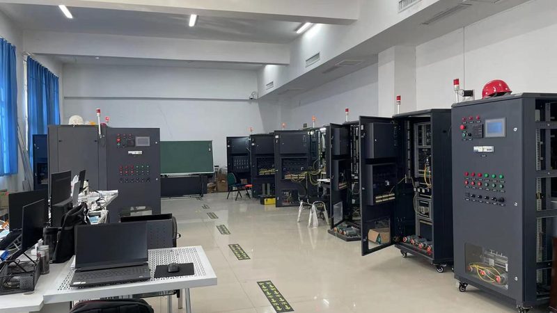 变频电机功率转速定制，揭秘价格背后的考量因素