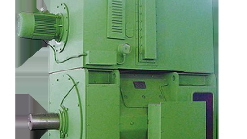 软启动器选型：关键参数与适用场景解析